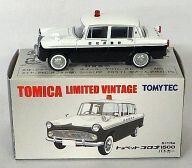 Tomica limited vintage 64 - tomica,