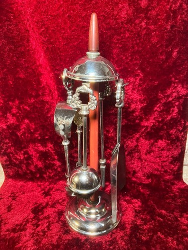 Vintage art deco - vintage, companion