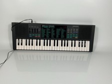Yamaha PortaSound PSS-270