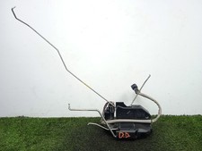 FRONT RIGHT DOOR LOCK /