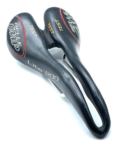 Selle smp lite - selle,