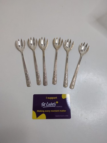 Vintage silver 800 - vintage,