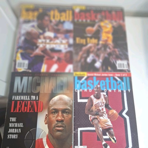 Michael jordan kobe - jordan,