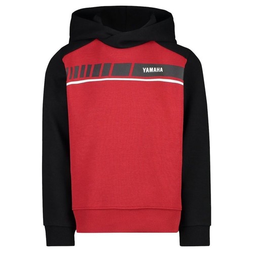 Genuine yamaha kids revs - genuine, red