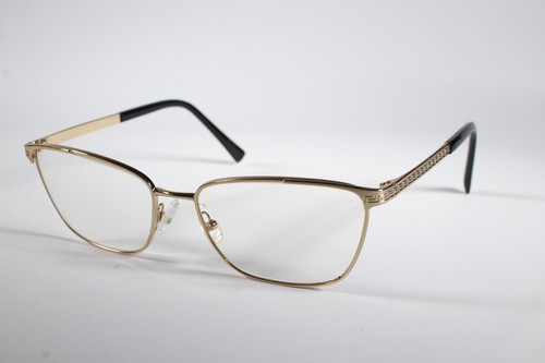 Versace eyeglasses 1262 - 1262, womens
