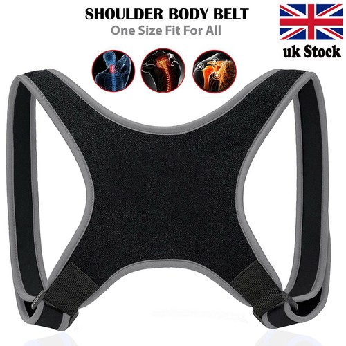 Posture corrector brace women - brace,