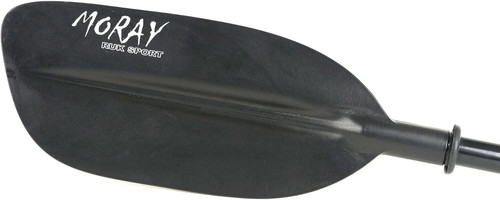 Kayak paddle ruk - kayak,