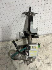 SUZUKI ALTO ELECTRIC POWER STEERING COLUMN 38720-68K20 2009-2014
