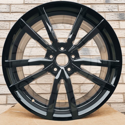 New single inch r19 - new,
