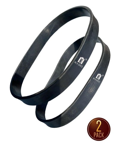 Belts for hoover vortex - belts,