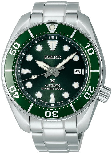 Rewards seiko prospex - ,