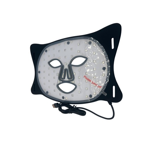 Lovsheme led red - led, therapy