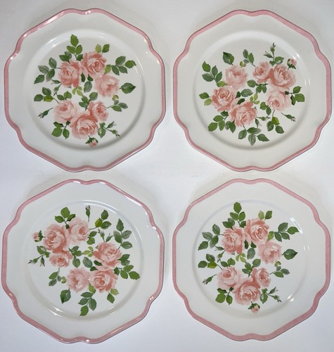 Laura ashly melamine - 8",