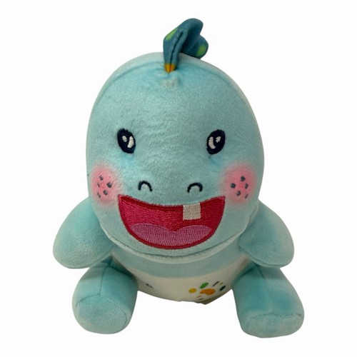 Moriah elizabeth pickle the - pickle,