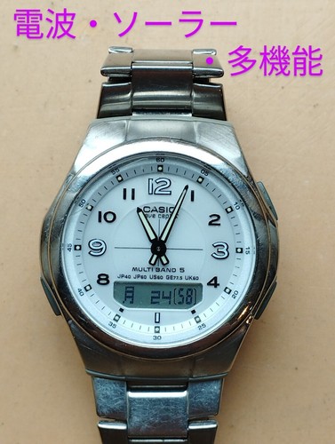 Bo49 casio wave - bo49,