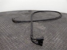 HONDA SH Throttle Cables 2011-2015