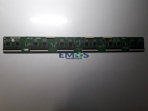 Lj92 01871a lj41 - lj92-01871a, y