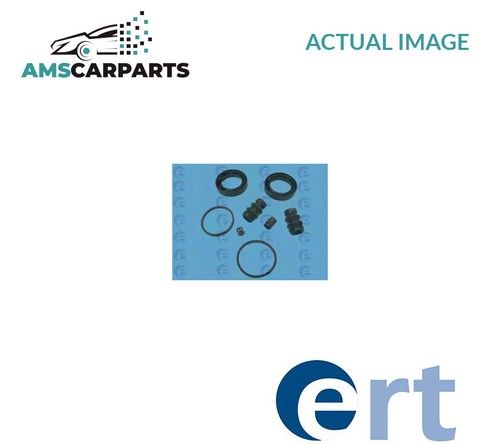 Brake caliper repair kit - caliper,