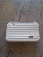 Rimowa Travel Pouch Hard Case