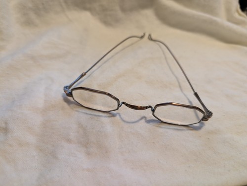 Vintage lunor classic octagon - lunor,