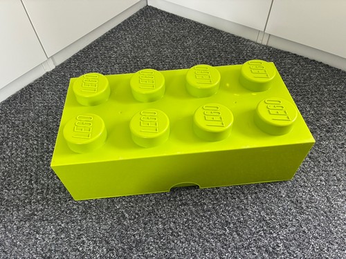 Official lego large - official, 8