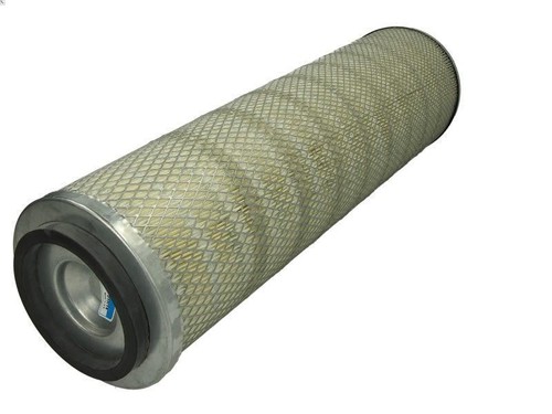 Air filter donaldson p129472 - filter,