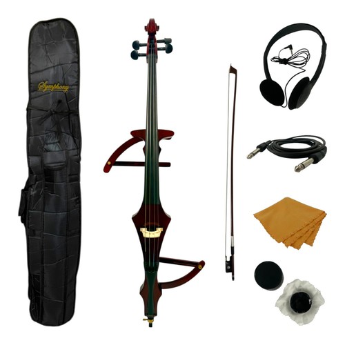 Symphony ec02r foldable - ec02r,