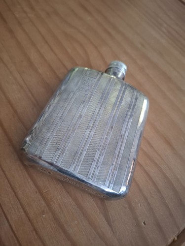 Vintage epbm hip - vintage,
