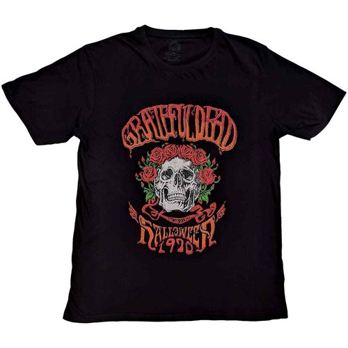Grateful dead stony - grateful,