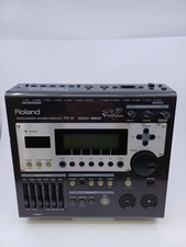 Roland TD-12 Drum Module