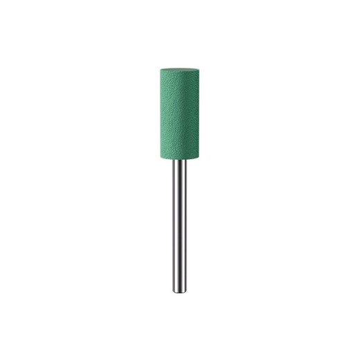 Lapidary tool rubber - lapidary,