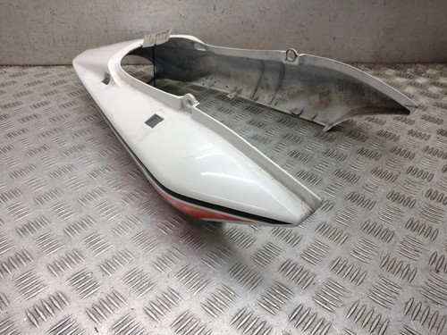 2005 yamaha fzs 1000 - fzs, fazer