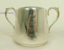 Antique pacific steam - antique,