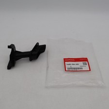 Fits Honda Civic FD 1.8/2.0 FD