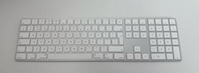 Apple Magic Keyboard Numeric