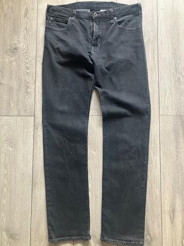 Emporio armani mens slim - emporio,