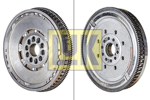 Luk 415 0315 - 415, fits