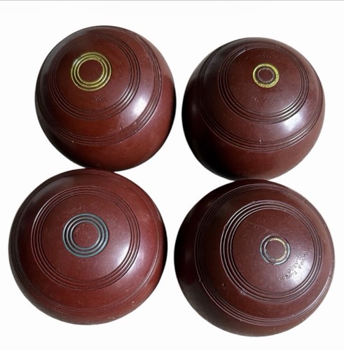 Set thomas taylor lawn - set,