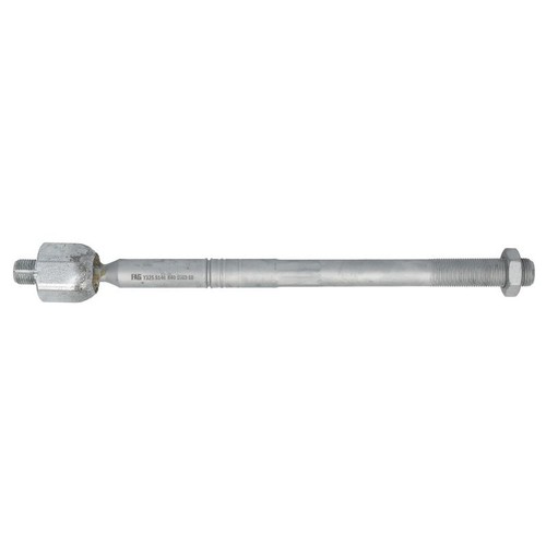 Fits fag 840 1569 - fag, 10