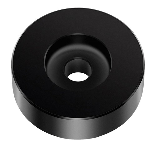 Vinyl record adapter - adapter, ep
