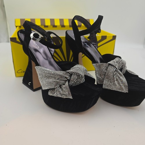Circus women audrea jewel - ny,