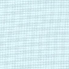 Ice Blue 20 Count Zweigart