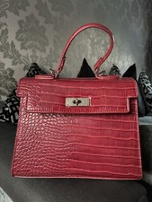 Women’s Tote Hand Bag