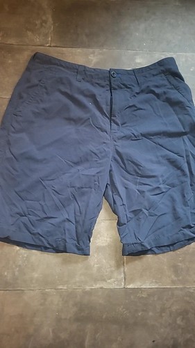 Rohan fusion shorts - , 36