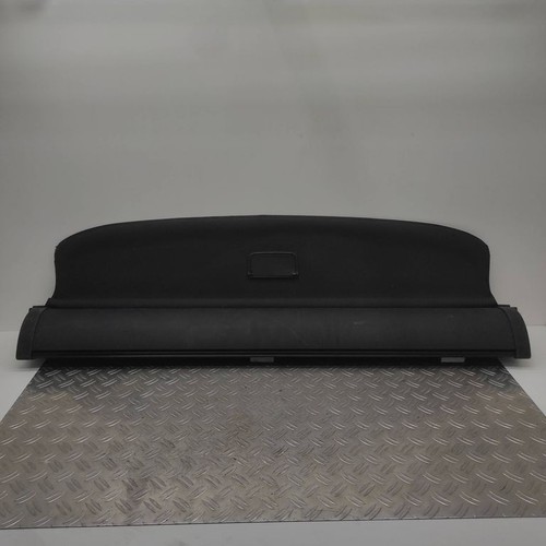 Audi 8h 2007 rear - s4,