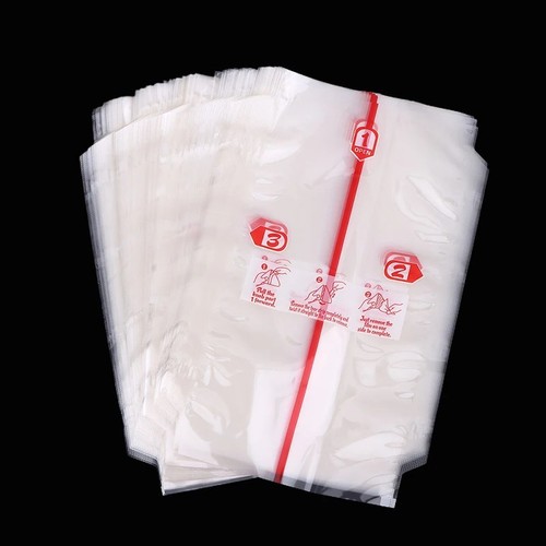 100pcs onigiri rice - 100pcs,
