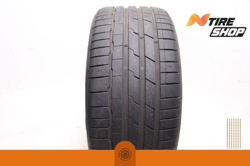 Set used 235 35r19 - of, 235/35r19