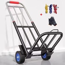 Heavy Duty Folding Lightweight