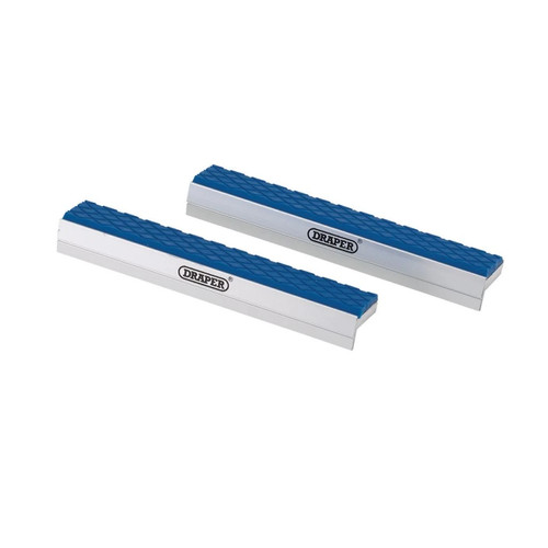 Draper 14178 aluminium - 14178, soft