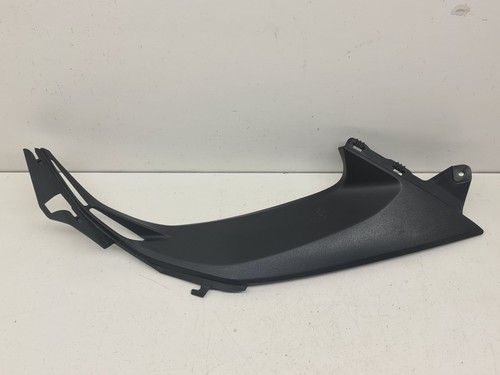 Kawasaki 800 2013 2016 - 2013-2016, right